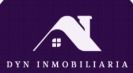Dyn Inmobiliaria