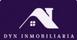 Immobles Dyn Inmobiliaria