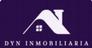 Dyn Inmobiliaria