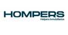 Inmuebles HOMPERS