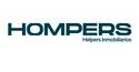HOMPERS