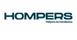 Immobles HOMPERS