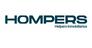 HOMPERS