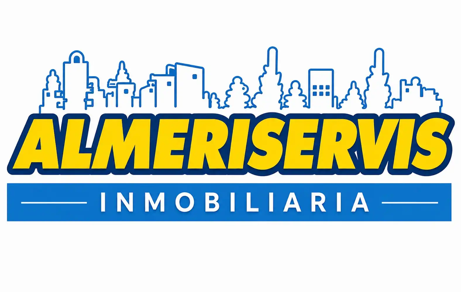 ALMERISERVIS