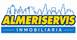 Immobles ALMERISERVIS