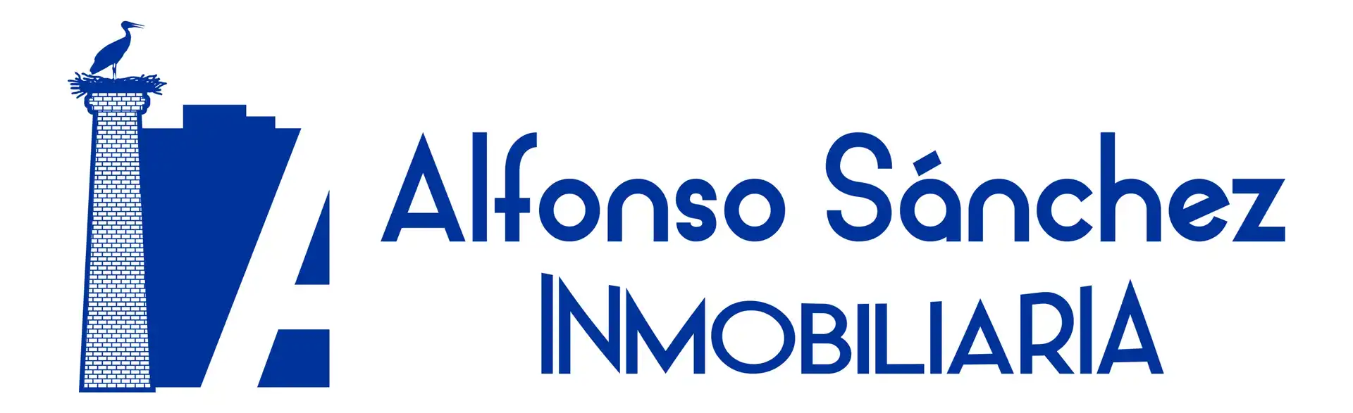 Inmobiliaria Alfonso Sánchez