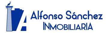 Inmobiliaria Alfonso Sánchez
