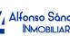 Immobilien Inmobiliaria Alfonso Sánchez