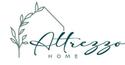ATTREZZO HOME
