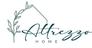 ATTREZZO HOME