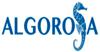 Immobles Algorosa