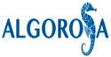 Algorosa