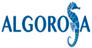 Algorosa
