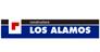 CONSTRUCTORA LOS ALAMOS SA