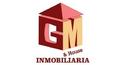 Immobles GM HOUSE