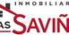 Immobles INMOBILIARIA FINCAS SAVIÑAO