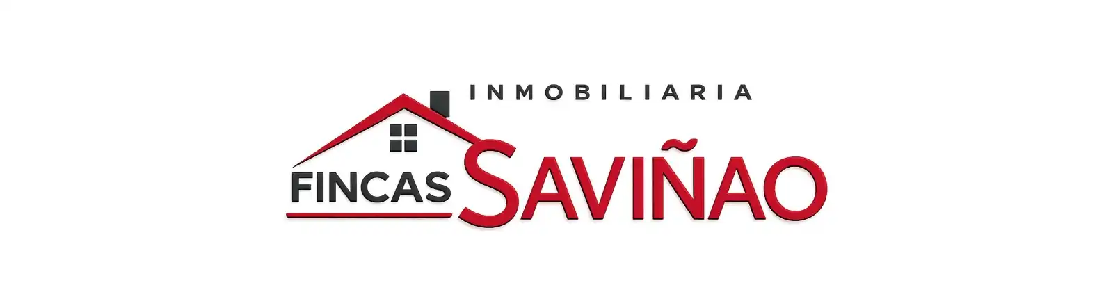 INMOBILIARIA FINCAS SAVIÑAO