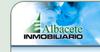 Immobles ALBACETE INMOBILIARIO