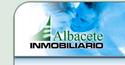 Immobles ALBACETE INMOBILIARIO