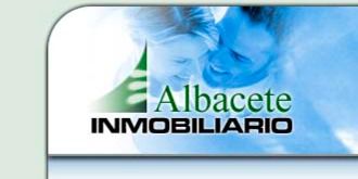 ALBACETE INMOBILIARIO