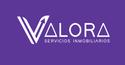 Valora Servicios Inmobiliarios