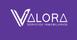 Properties Valora Servicios Inmobiliarios