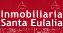 INMOBILIARIA SANTA EULALIA