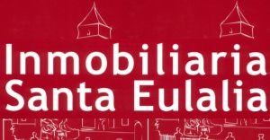 INMOBILIARIA SANTA EULALIA