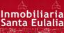 INMOTOTANA SANTA EULALIA, S.L.L