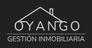 Inmuebles Inmobiliaria Oyango