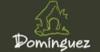 Inmuebles DOMINGUEZ INMOBILIARIA