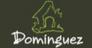 DOMINGUEZ INMOBILIARIA