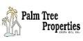 PALM TREE PROPERTIES COSTA DEL SOL