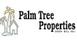 Properties PALM TREE PROPERTIES COSTA DEL SOL
