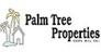 Palm Tree Properties Costa Del Sol S.L.