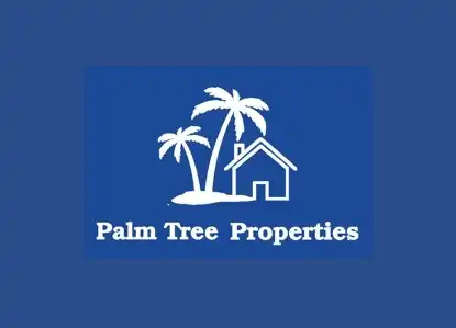 PALM TREE PROPERTIES COSTA DEL SOL