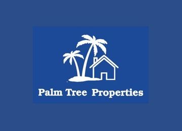 PALM TREE PROPERTIES COSTA DEL SOL