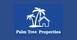 Immobles PALM TREE PROPERTIES COSTA DEL SOL