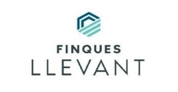 GRUPO INMOBILIARIO PIJUAN
