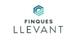 Properties GRUPO INMOBILIARIO PIJUAN