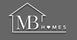 Immobles Mb Homes