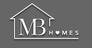 Immobilien Mb Homes