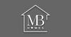 Properties MB Homes