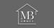 Properties MB Homes