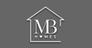 MB Homes