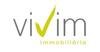 Properties VIVIM S.L.U.