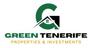 Properties Green Tenerife