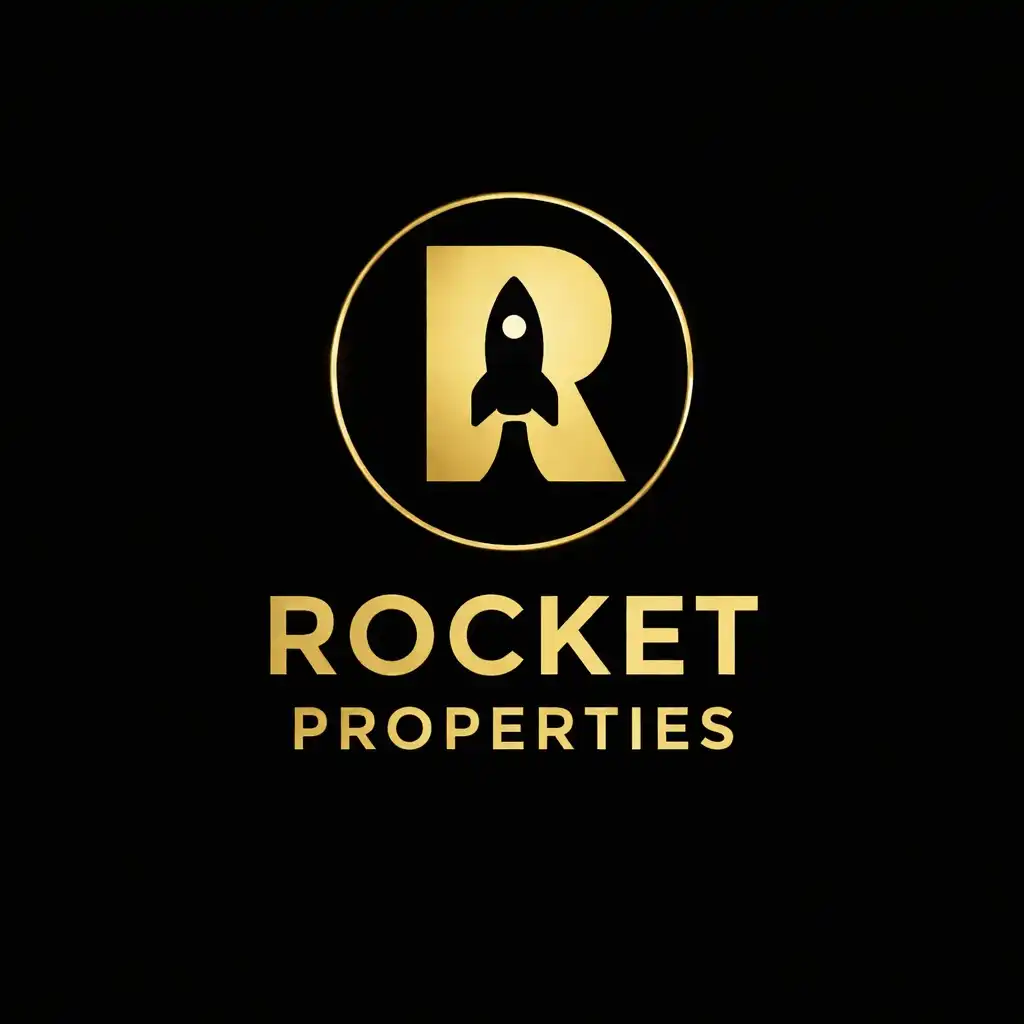 Rocketproperties