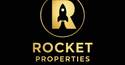 Rocketproperties
