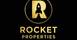 Inmuebles Rocketproperties